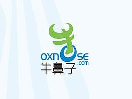 鼎隆-牛鼻子部分项目-个人-erp