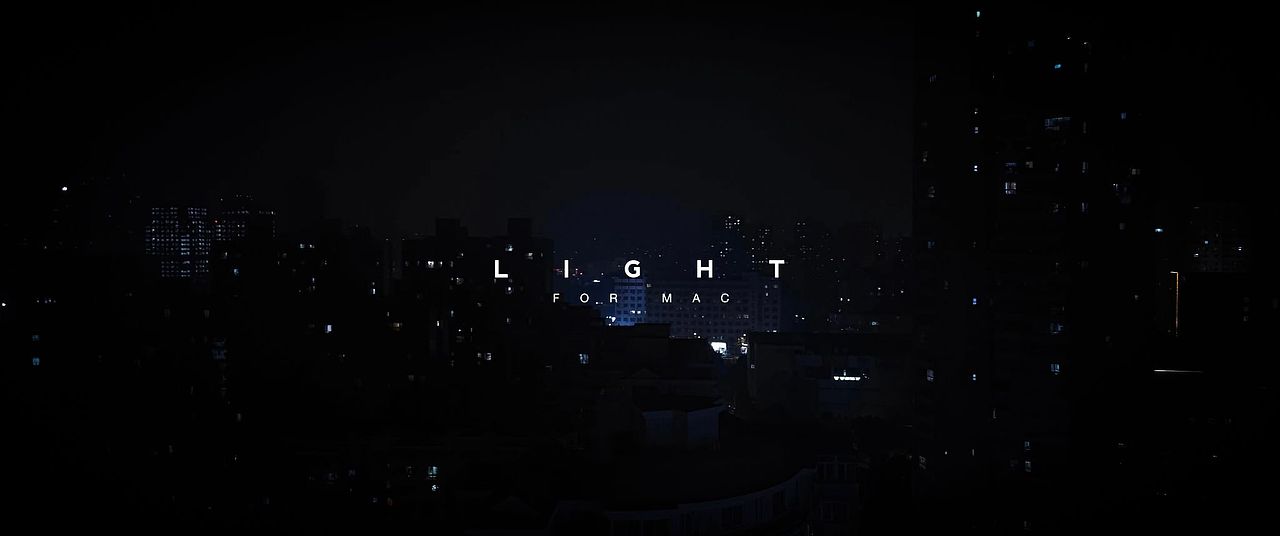 愿你眼里有光，心里有梦（图ZMzU2ODQ0OTUy） - 人像摄影 - 站酷设计师Machao729原创素材 - 站酷ZCOOL