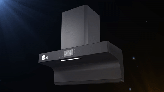 红日燃气机产品