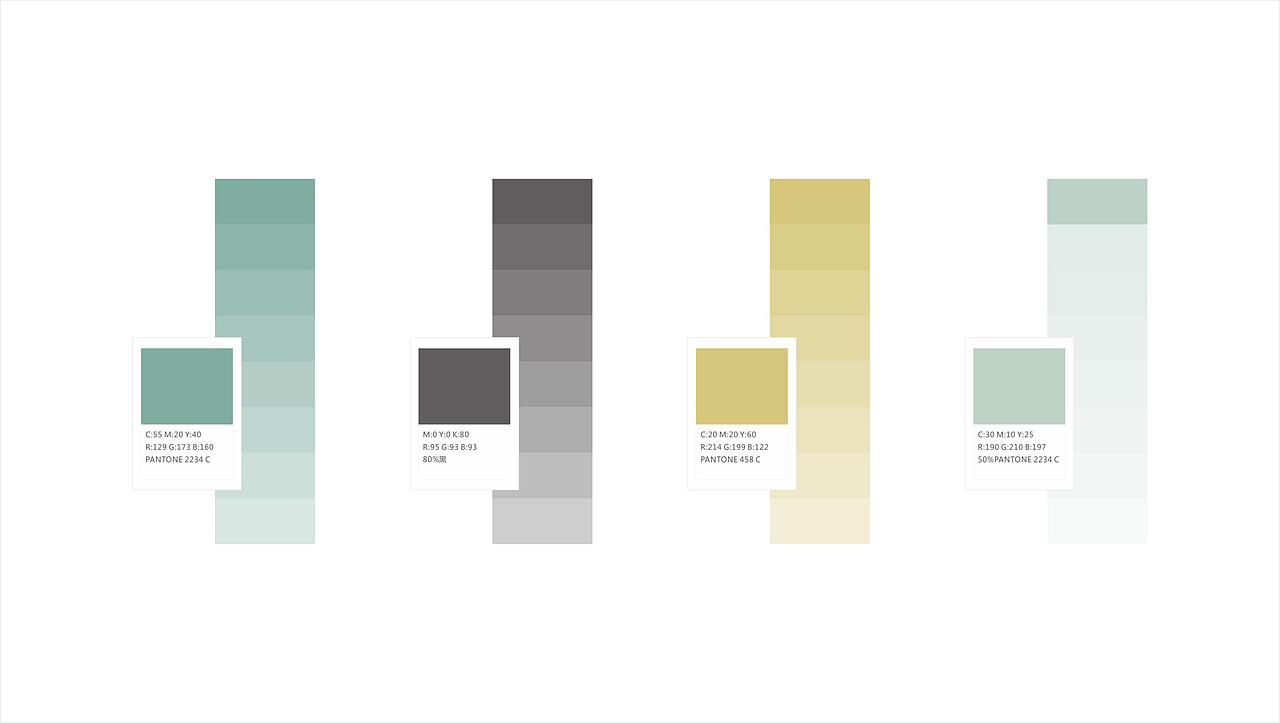 - 效果展示 -
▼