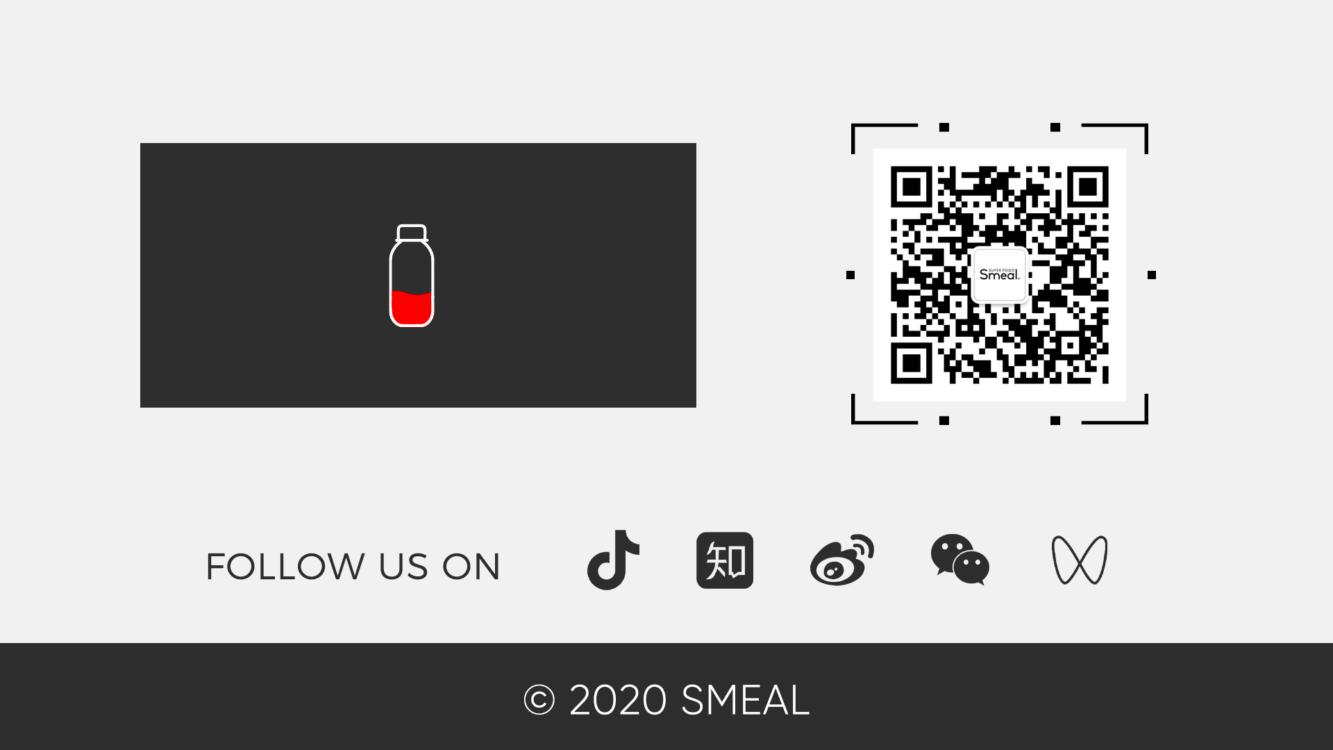 2018-2022年视频片头 动效设计 kv动画集合