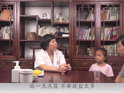 k;ljlkjlkjlkj ssssddfdds