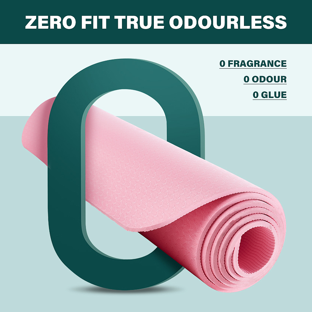 1月份作品（图ZMjg2NjkzMzI0） - 其他平面 - 站酷设计师毛桥集市原创素材 - 站酷ZCOOL