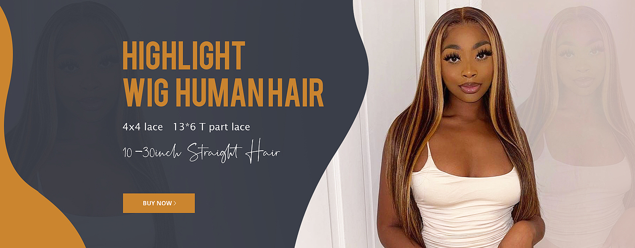 速卖通日常banner