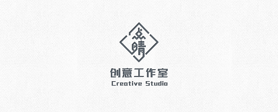 『字说字话』 - 字体小辑（图ZMzQ1MDM5NzY=） - 字体/字形 - 站酷设计师kabka原创素材 - 站酷ZCOOL