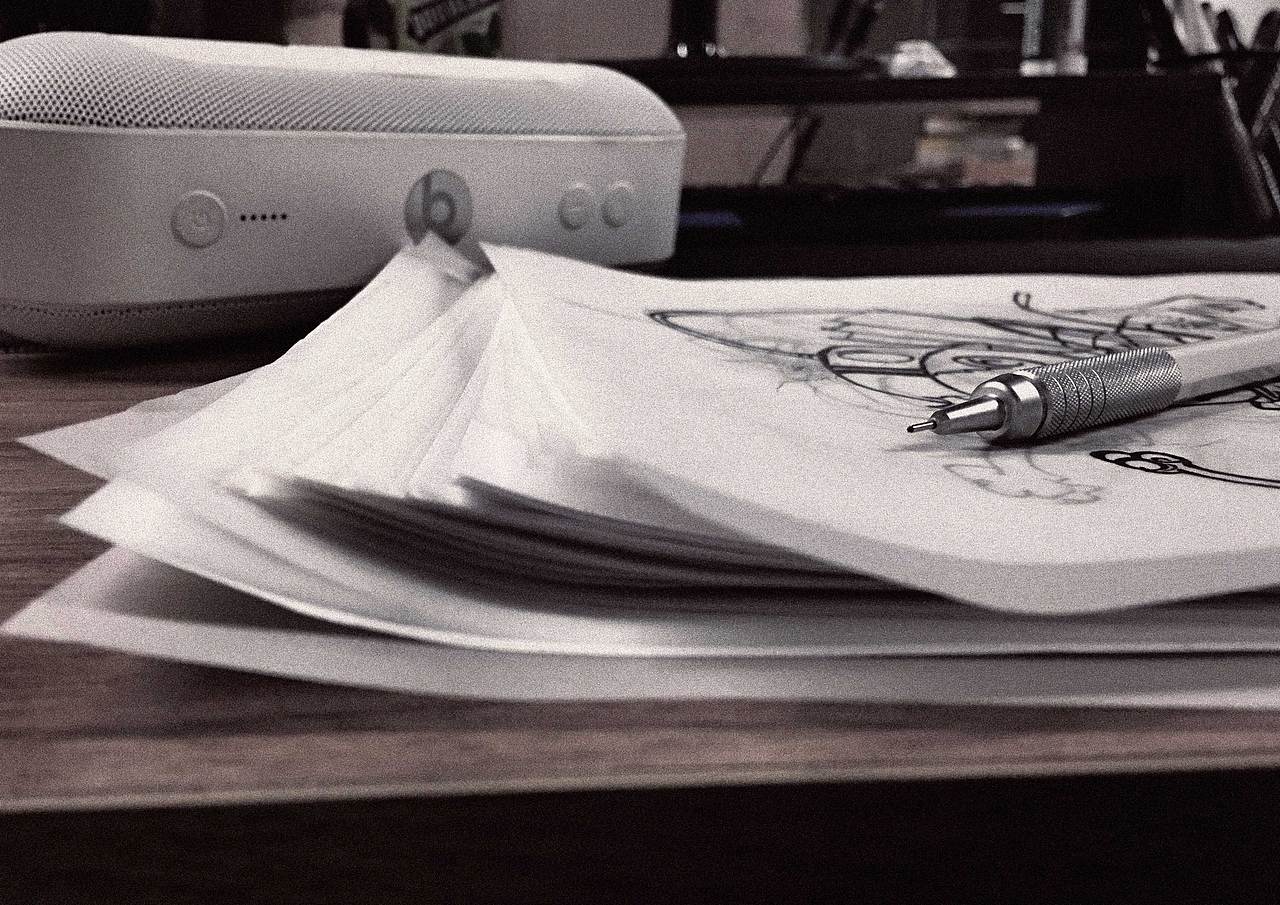 八鲜过海 | 神通美味 新中式川派海鲜 品牌形象塑造