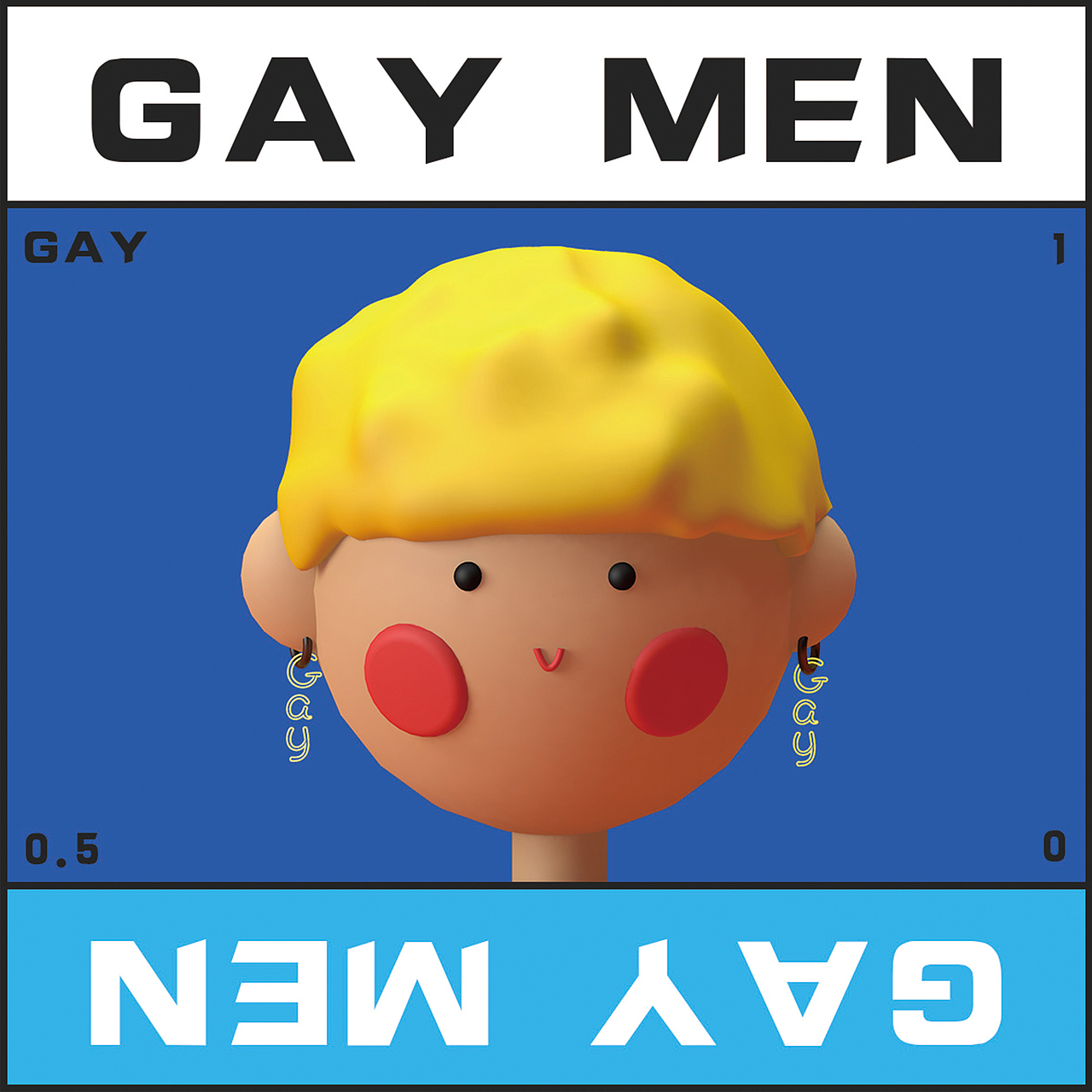 毕业设计《和解》（图ZMjY1MzAyNjYw） - 创作习作 - 站酷设计师二狗没有狗原创素材 - 站酷ZCOOL