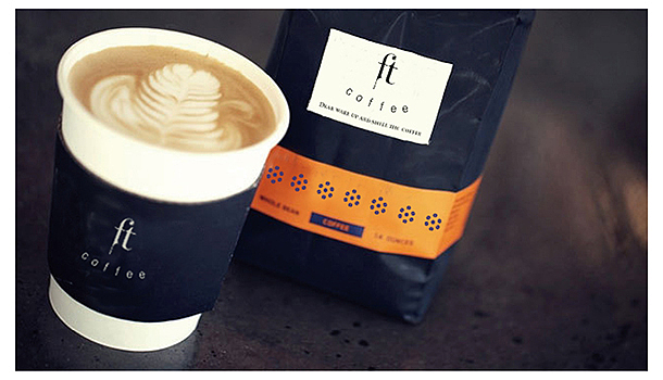 FT COFFEE品牌形象设计（图ZMjQyMTY2NjQ=） - 品牌 - 站酷设计师铭仔原创素材 - 站酷ZCOOL