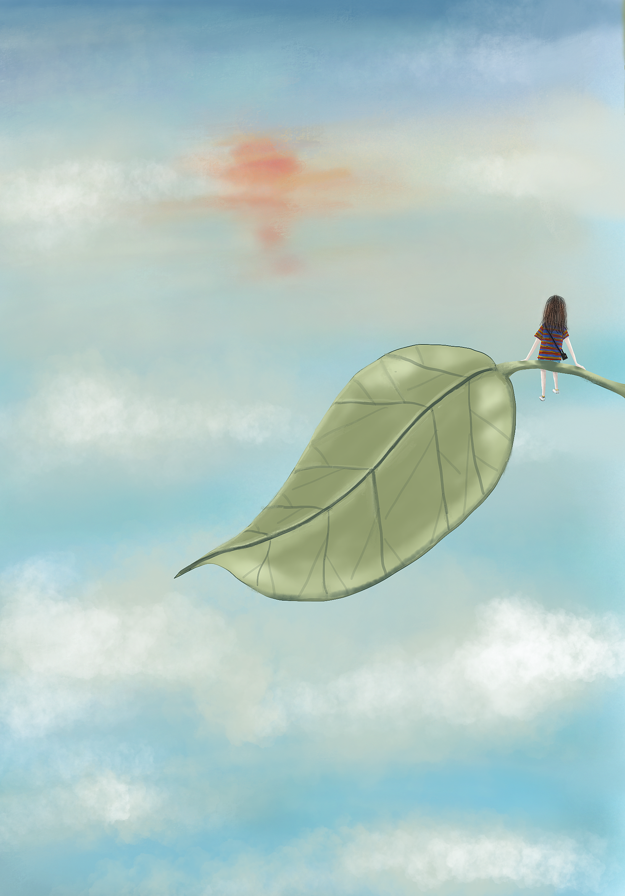 瞎画（图ZMjI4NDQ0Mjky） - 创作习作 - 站酷设计师阿嗝喜欢阿点原创素材 - 站酷ZCOOL