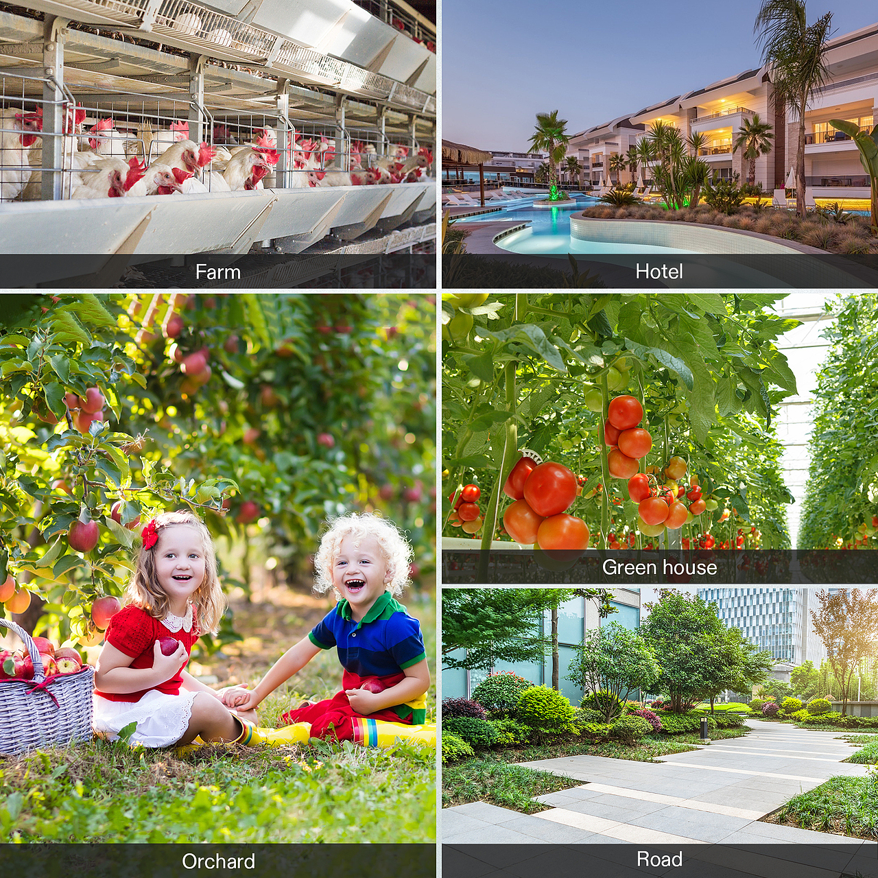 喷雾器（图ZMjY0NTA3ODky） - 电商 - 站酷设计师Z71272317原创素材 - 站酷ZCOOL