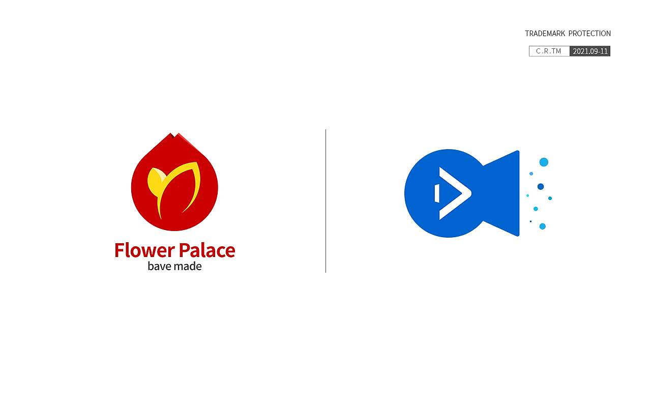 LOGO - 简约风（图ZMjc4ODAxNTYw） - Logo - 站酷设计师文川设原创素材 - 站酷ZCOOL