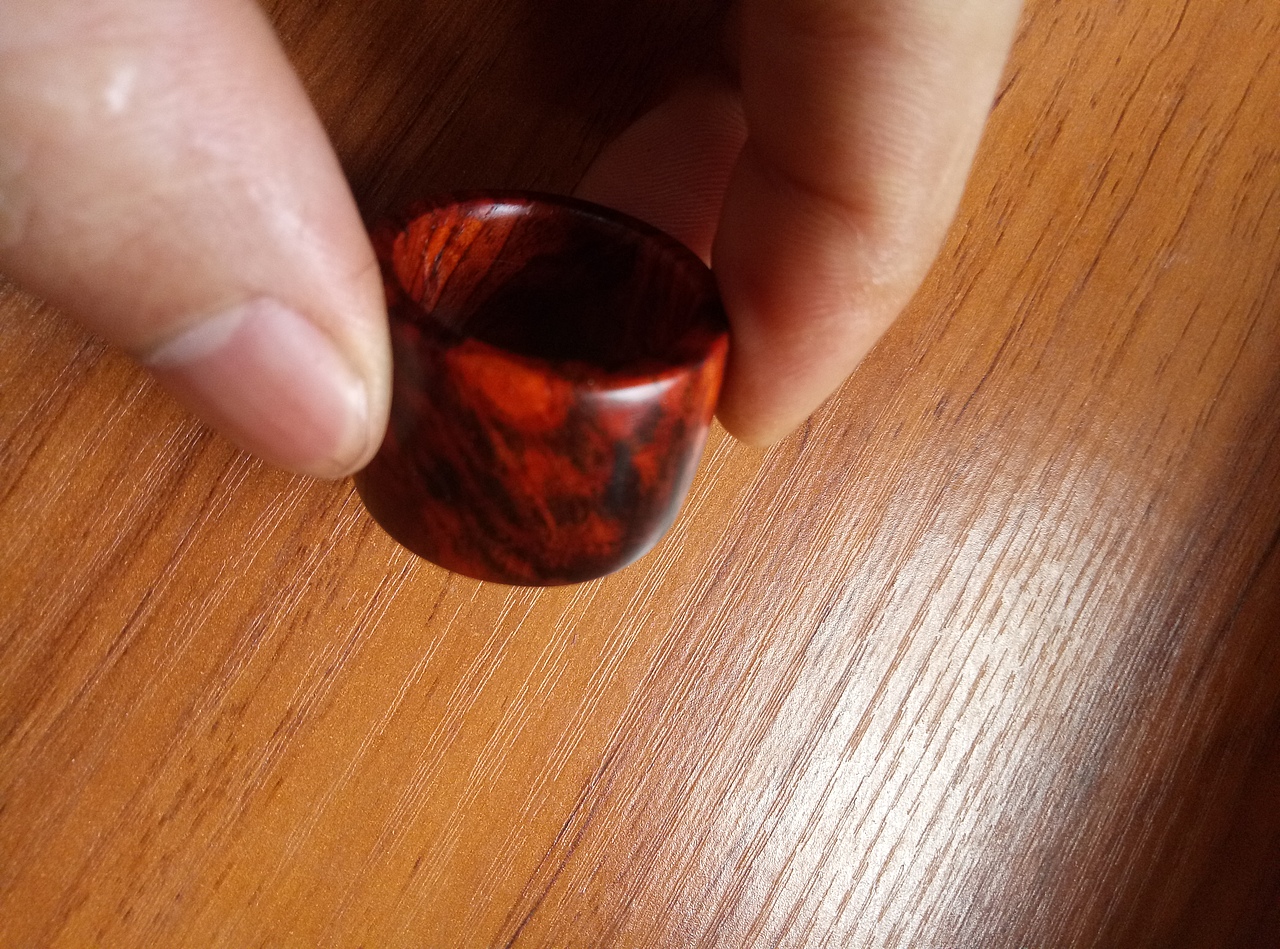 扳指（图ZMTA5NTc1NTY4） - 其他手工艺 - 站酷设计师TheTenYearNap原创素材 - 站酷ZCOOL