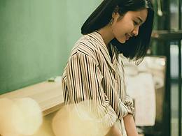 教学