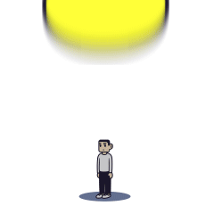 不作鸭的斗图生活（图ZMjI3NDgzNzEy） - 网络表情 - 站酷设计师木不二作原创素材 - 站酷ZCOOL