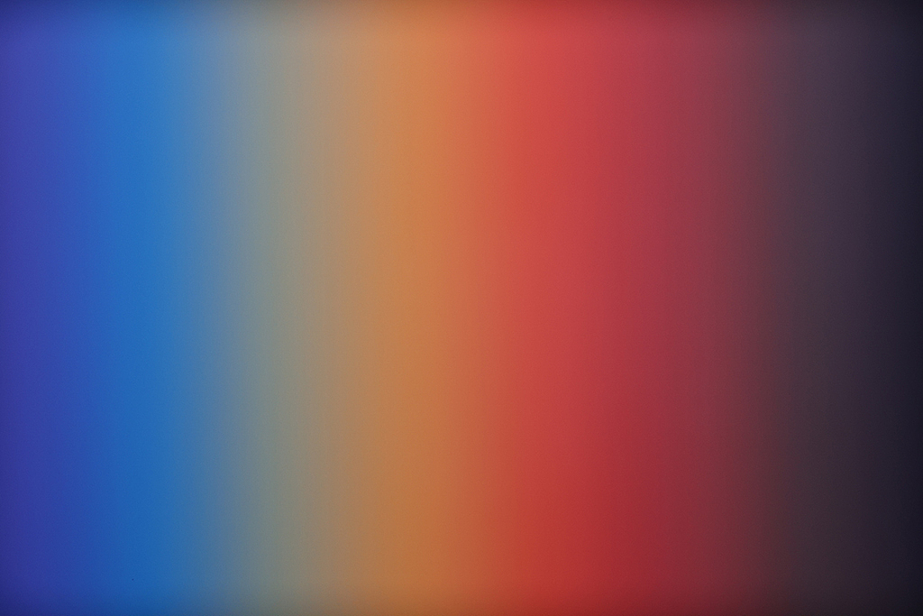 渐变色五彩彩色背景虚化背景图片壁纸下载海报图案素材