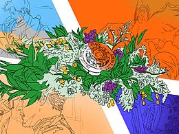 钢铁侠（持续更新）