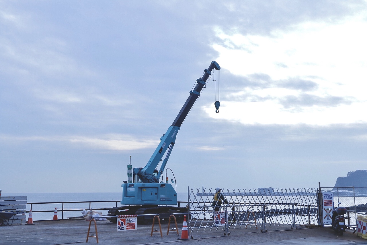 日本之行（图ZMTkzNTc3NzM2） - 风光摄影 - 站酷设计师郑克旭KC原创素材 - 站酷ZCOOL