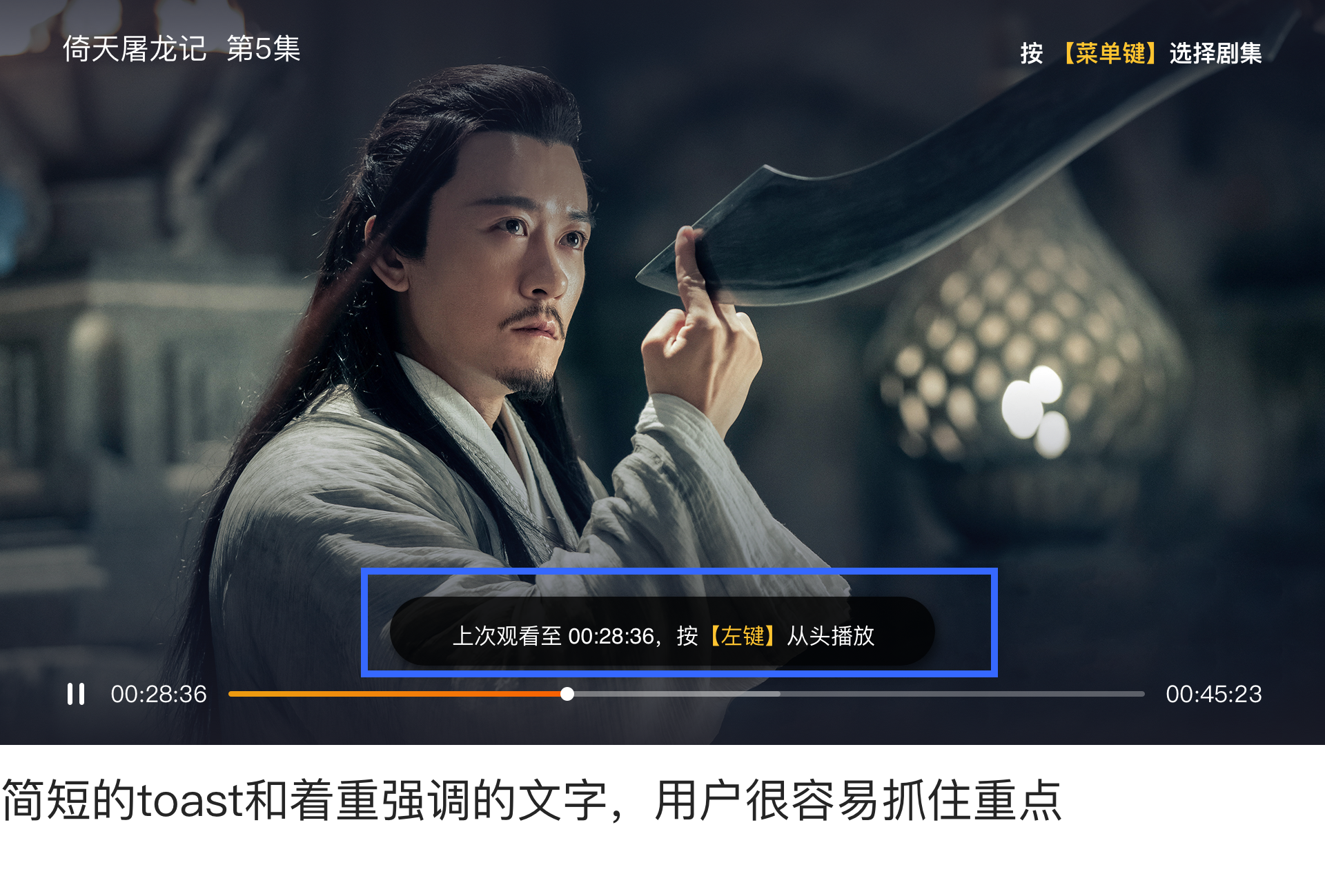 undefined undefined