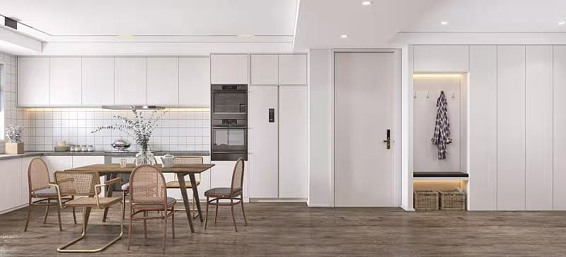 麓镇（图ZMjMzNzc4OTQ0） - 家装设计 - 站酷设计师苏黎世的猫Miya原创素材 - 站酷ZCOOL