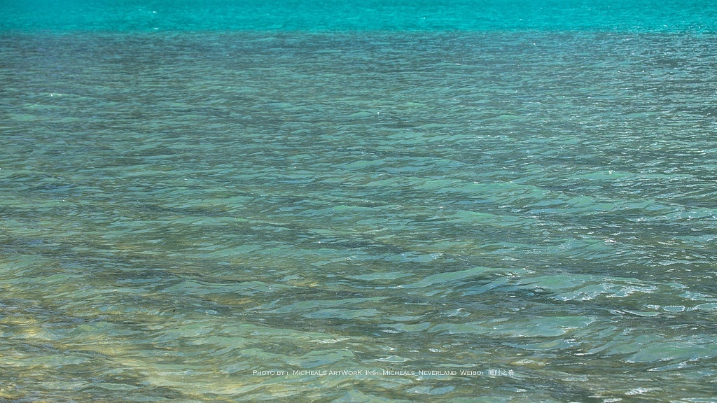 [山水] 班夫（图ZMjM4MzQxOTc2） - 风光摄影 - 站酷设计师晆时_micheal原创素材 - 站酷ZCOOL