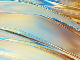 絢麗多彩的壁紙