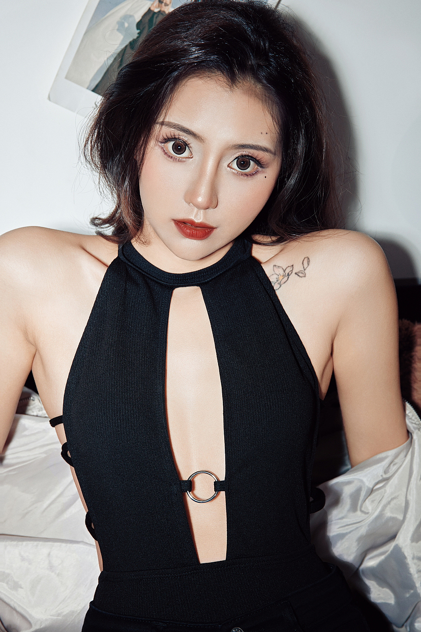 客片分享（图ZMzUxMTAyNjA0） - 人像摄影 - 站酷设计师阿华LEO原创素材 - 站酷ZCOOL