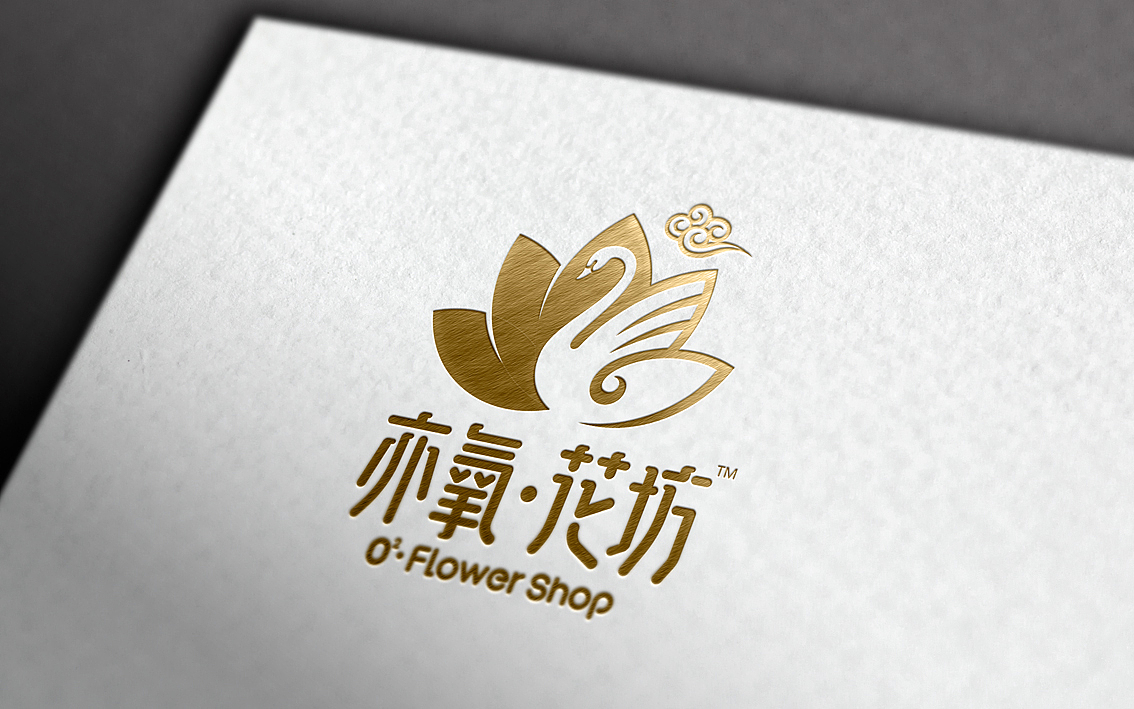 一些动物的LOGO（图ZMTAxODkxNDk2） - Logo - 站酷设计师坚果先生原创素材 - 站酷ZCOOL