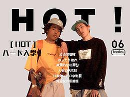 静态视觉-海报002