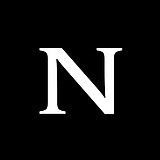 Nuzzi_的头像