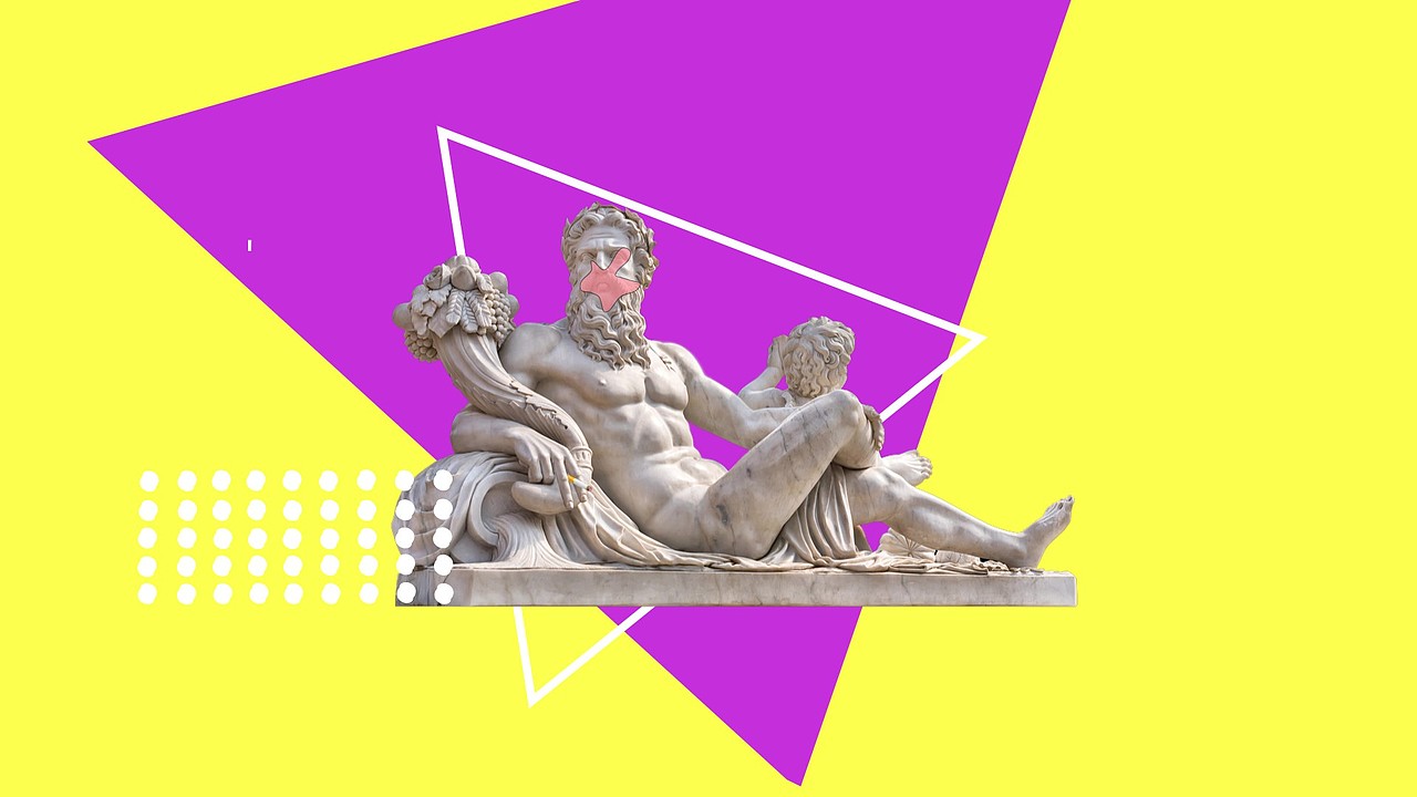 动态图形（图ZMjQ3NzE3NDIw） - 其他影视 - 站酷设计师爆米花Bazinga原创素材 - 站酷ZCOOL
