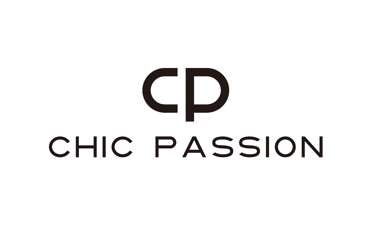 2018＇s A/W | CHIC PASSION（图ZMTY4OTIzMjE2） - 时尚/艺术摄影 - 站酷设计师欧Wing原创素材 - 站酷ZCOOL
