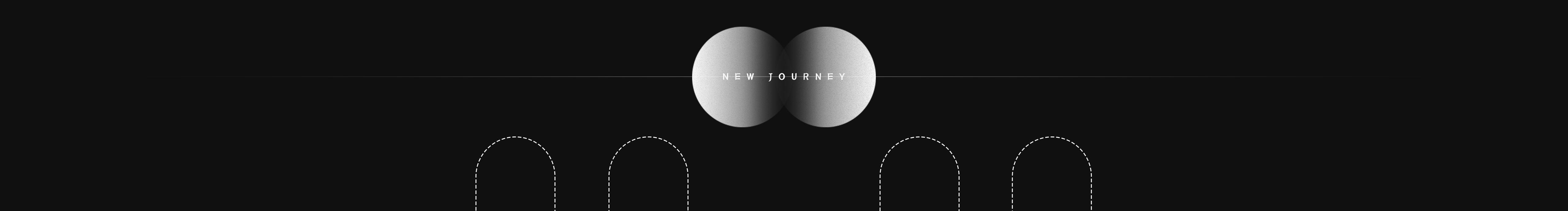 系嗝靓仔的个人主页（封面预览） - 主页封面设置 - 站酷设计师系嗝靓仔原创素材 - 站酷ZCOOL