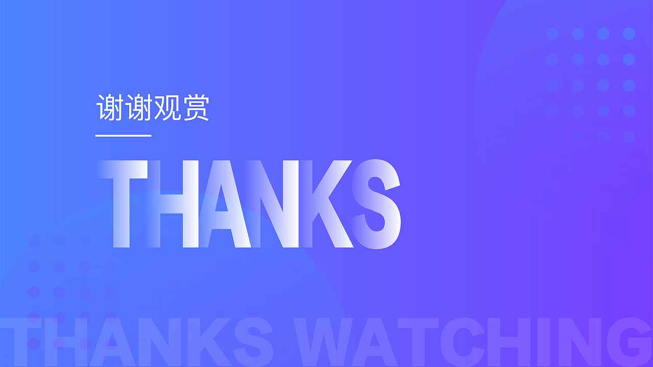 作品集（图ZMjYyOTAzMzY4） - 其他平面 - 站酷设计师乱炸秋刀鱼原创素材 - 站酷ZCOOL