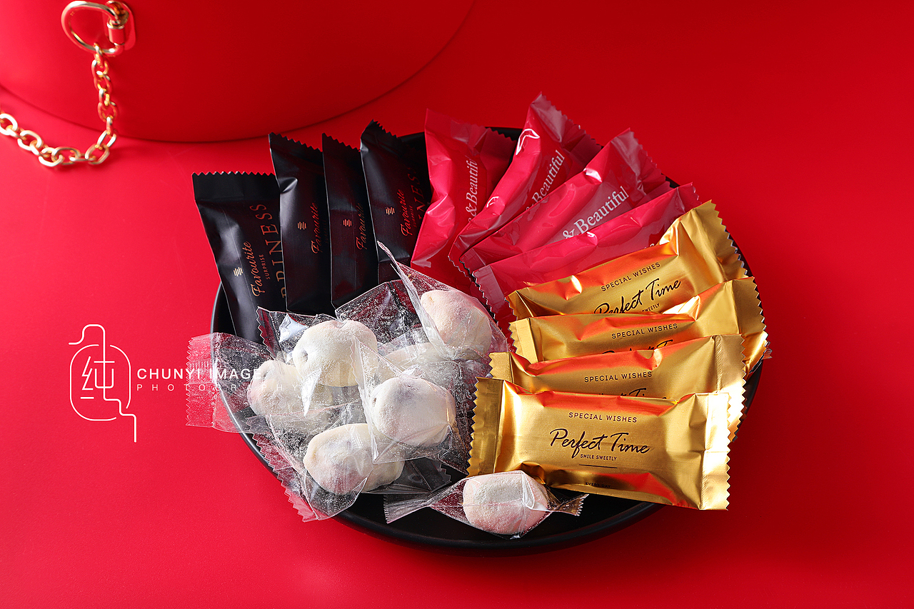 糖果礼盒拍摄 |大屋食品（圣玛登酒店）（图ZMjcwODYwNTQ0） - 产品摄影 - 站酷设计师纯一映像原创素材 - 站酷ZCOOL