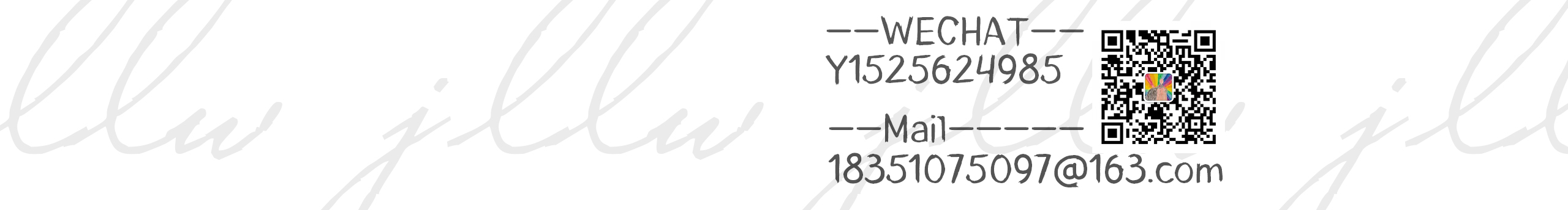 JLLW合一的个人主页（封面预览） - 主页封面设置 - 站酷设计师JLLW合一原创素材 - 站酷ZCOOL