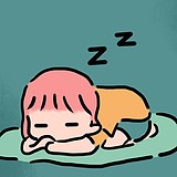 用戶頭像