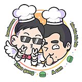 缸灿食话的头像