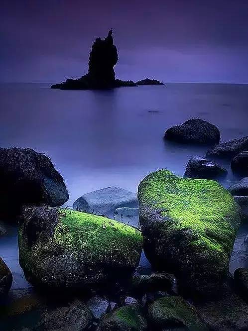 深圳风景摄影师