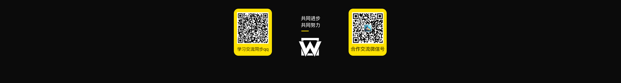 青峰为隐的个人主页（封面预览） - 主页封面设置 - 站酷设计师青峰为隐原创素材 - 站酷ZCOOL