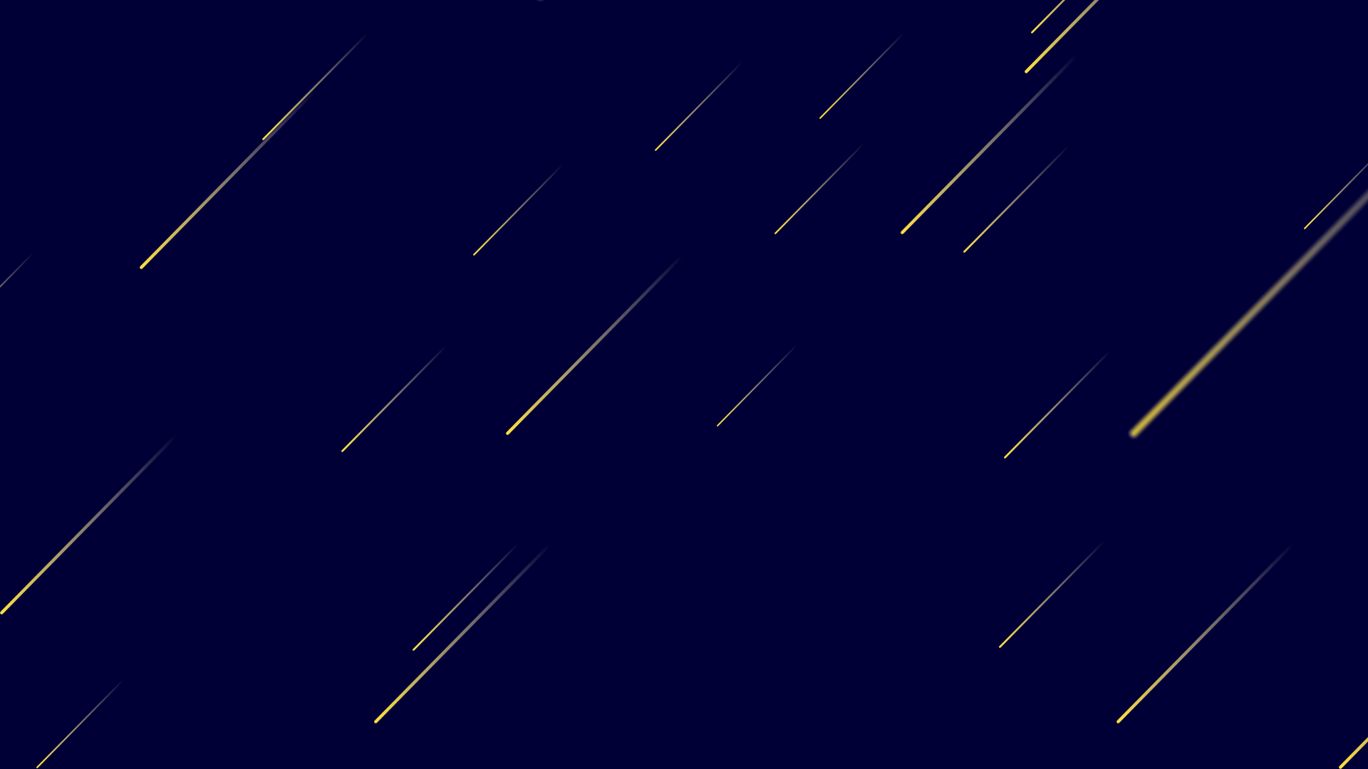 淺笑攏的個人主頁（封面預(yù)覽） - 主頁封面設(shè)置 - 站酷設(shè)計師淺笑攏原創(chuàng)素材 - 站酷ZCOOL