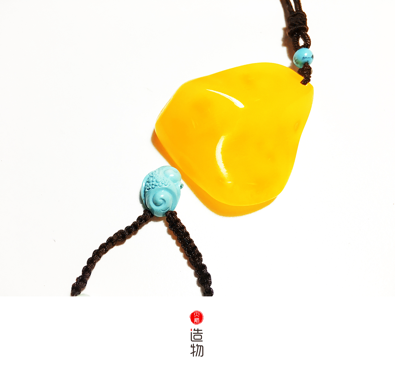 復(fù)古首飾-長(zhǎng)裙福音（圖ZNjY3OTE1MDg=） - 首飾設(shè)計(jì) - 站酷設(shè)計(jì)師乾博凱文創(chuàng)原創(chuàng)素材 - 站酷ZCOOL