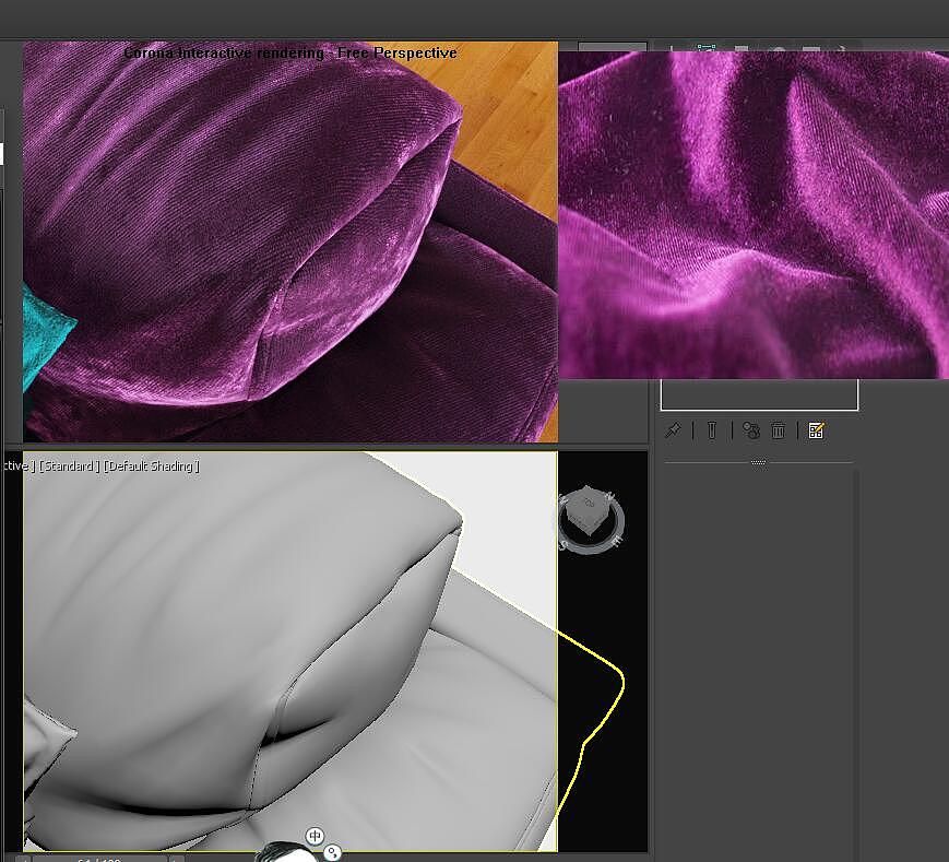 一些最近几个月的研究练习和测试（图ZMTM2MzMwMDgw） - 场景 - 站酷设计师supermdy原创素材 - 站酷ZCOOL