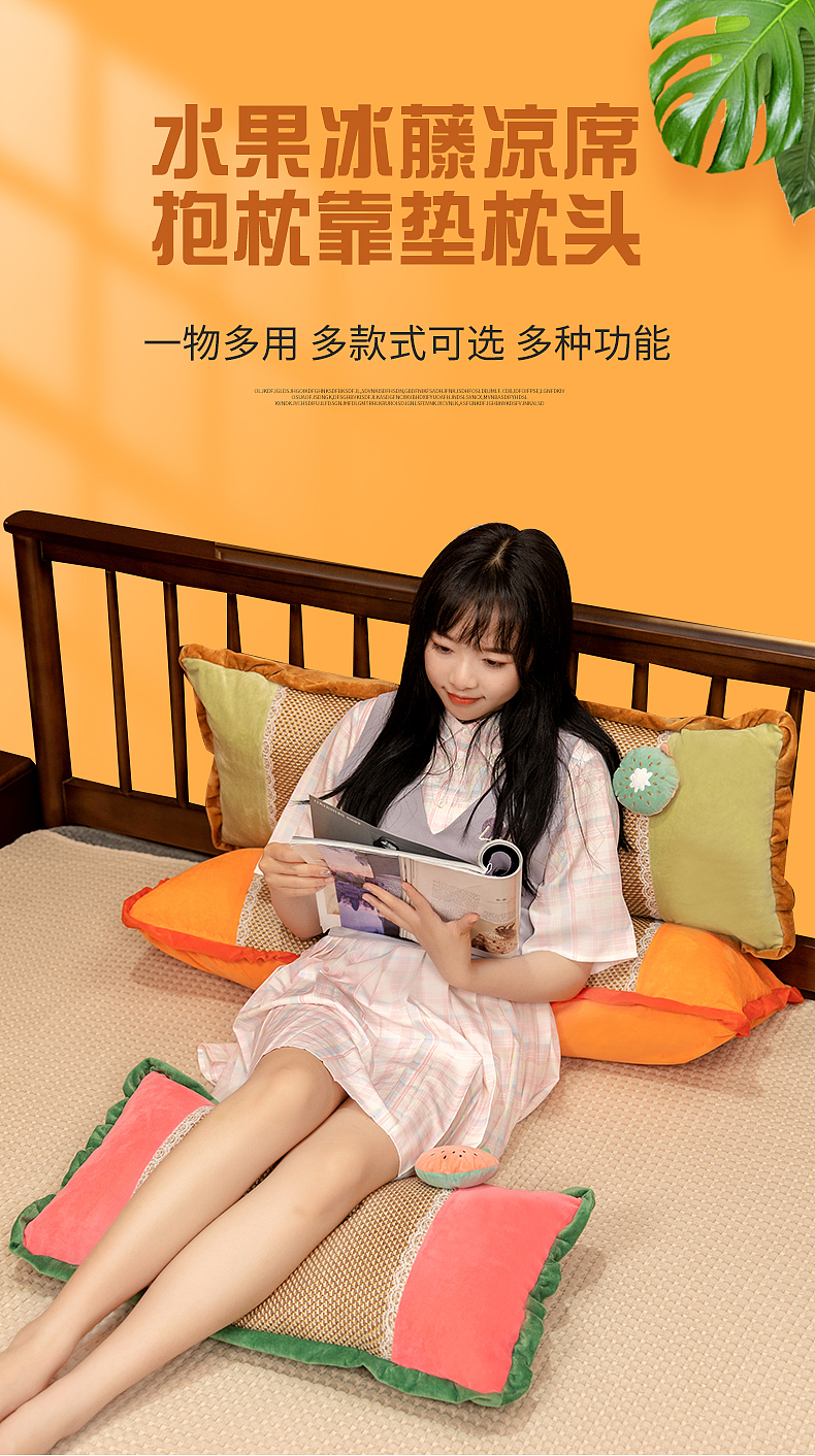 扬州电商摄影 产品摄影 南京电商摄影 产品摄影