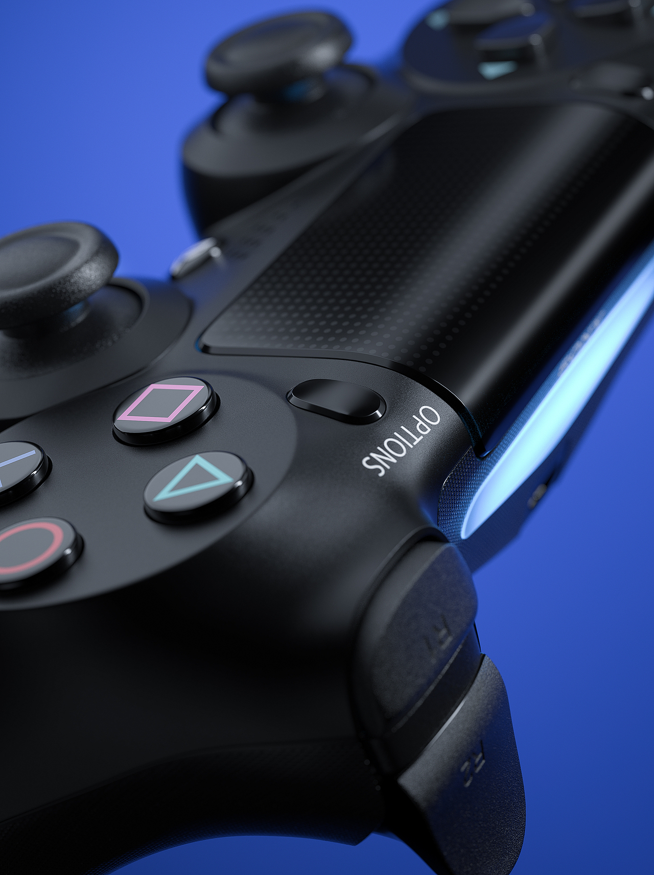 产品表现——XBOX ONE & PS4 & SWITCH 