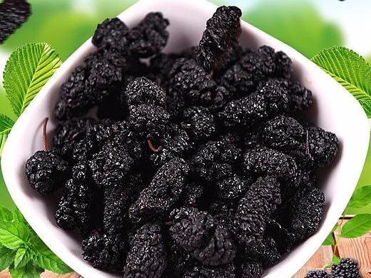 桑葚详情页（个人主页-ZMzg2NDA3MTI=） - 电商 - 站酷设计师雅灵原创素材 - 站酷ZCOOL
