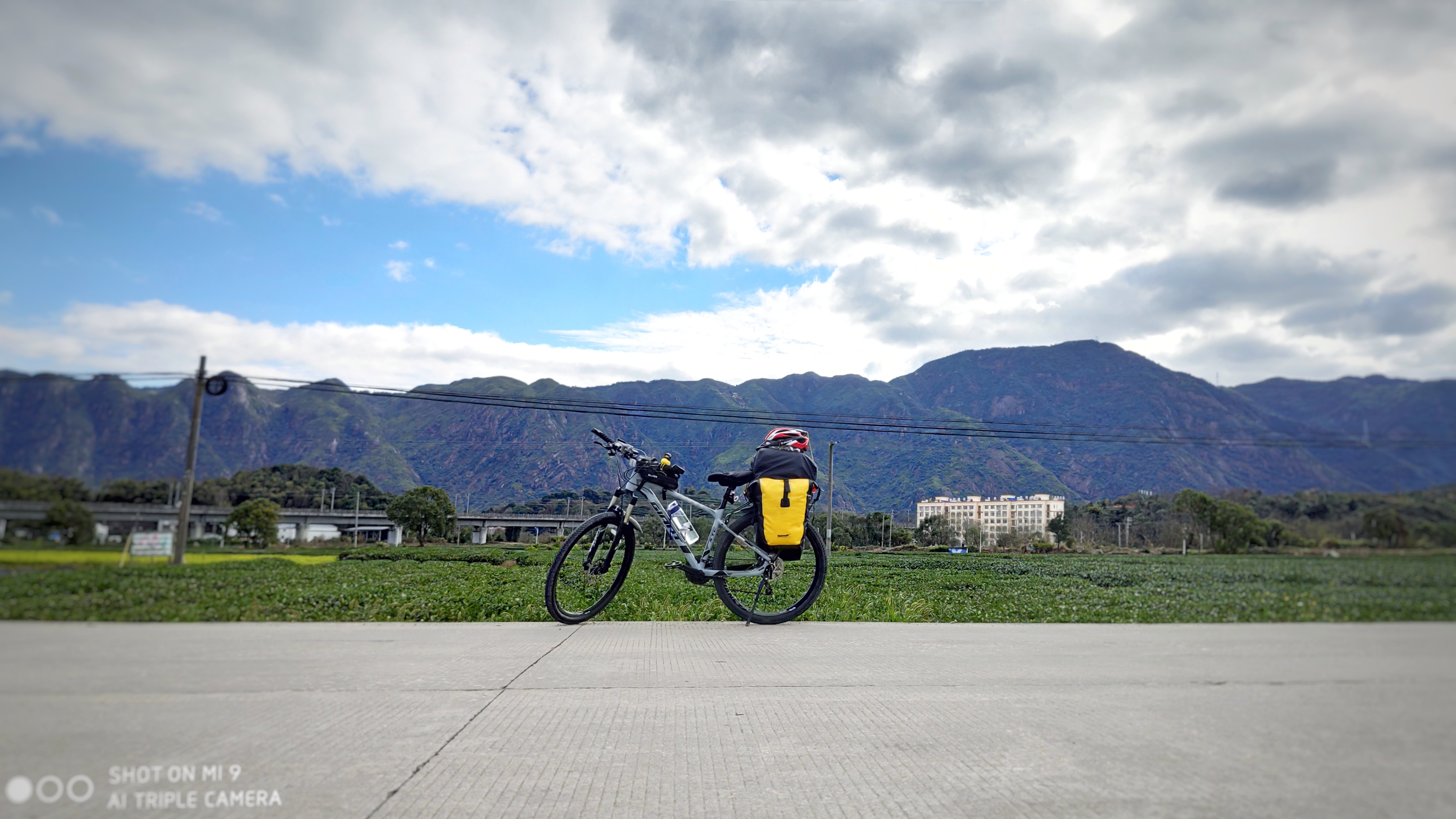爛菜葉登錄的個人主頁（封面預(yù)覽） - 主頁封面設(shè)置 - 站酷設(shè)計(jì)師爛菜葉登錄原創(chuàng)素材 - 站酷ZCOOL