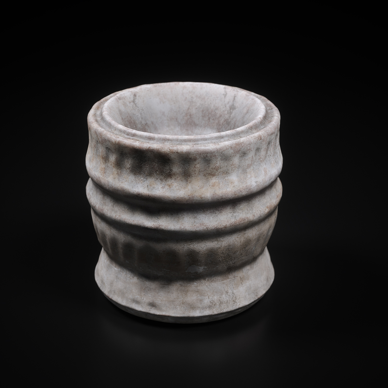 皿-CGI（图ZMjE5NDc2MDE2） - 其他三维 - 站酷设计师GengXiHR原创素材 - 站酷ZCOOL