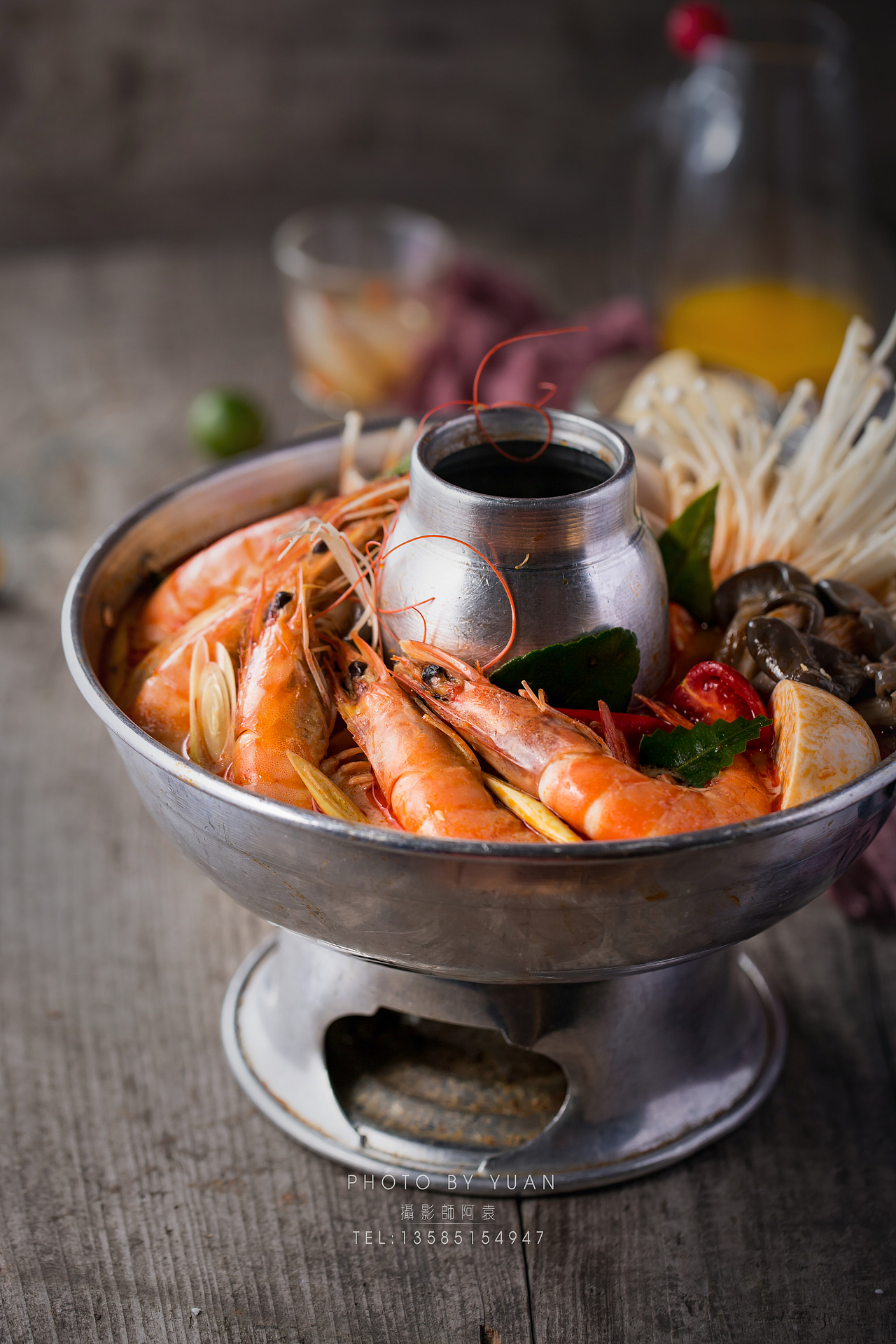 美食摄影（图ZMTA4ODQxMzY0） - 产品摄影 - 站酷设计师美食摄影阿袁原创素材 - 站酷ZCOOL