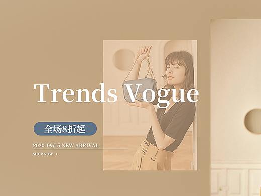 包包（个人主页-ZNDk0MTk2NzY=） - 运营设计 - 站酷设计师APDDA原创素材 - 站酷ZCOOL