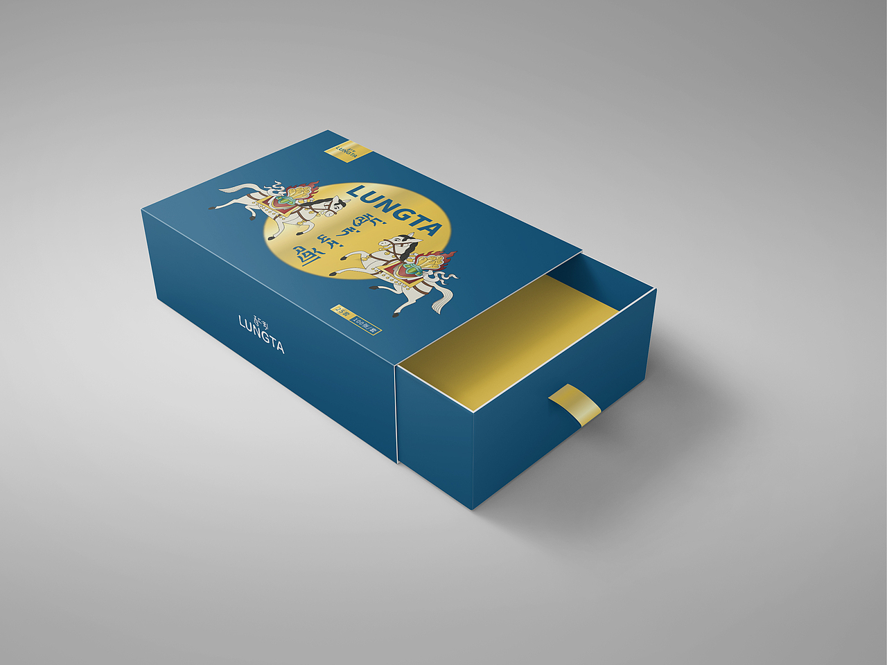 包装设计（图ZMjU0MDI2ODg0） - 包装 - 站酷设计师顿珠Dhundrup原创素材 - 站酷ZCOOL